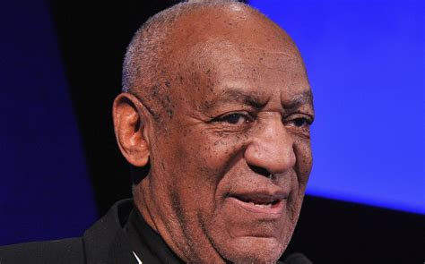 trayvon martin case bill cosby speaks out against george