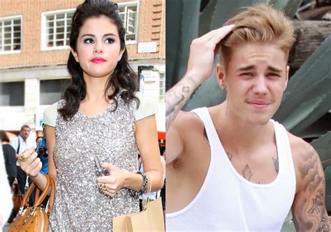 exes at war selena gomez says she never ‘used justin bieber