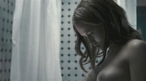 teresa palmer boobs naked body parts of celebrities
