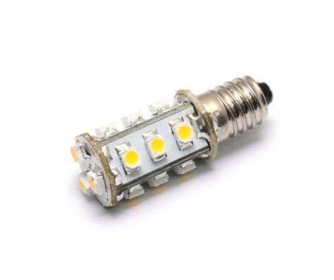 acdc      cluster led light bulb  mini screw fitt vmonster lighting