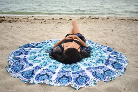 miami beach boardwalk fl top tips before you go with photos