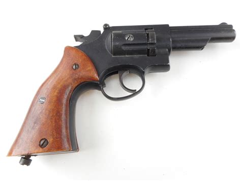 crosman model  air pistol switzers auction appraisal service