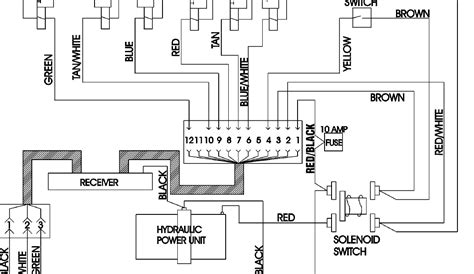 diagram toyota rush user wiring diagram mydiagramonline