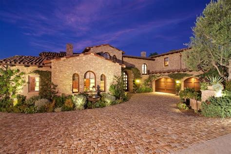 luxury tuscan style house interior exterior pictures designing idea tuscan house tuscan
