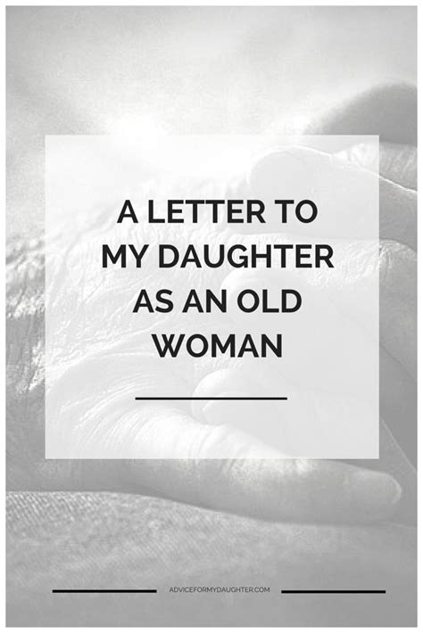 the 25 best letter to daughter ideas on pinterest letter to my daughter to my daughter and