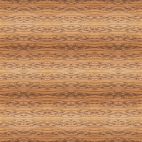 woodgrain pattern  image