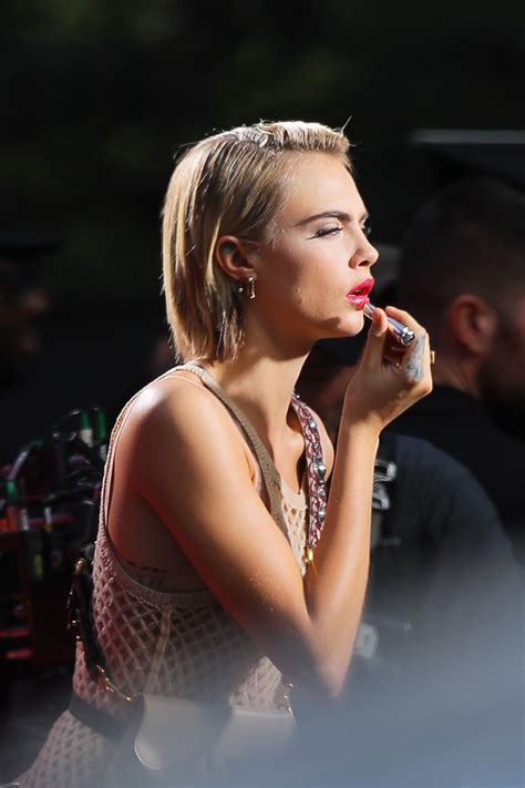 cara delevingne see through the fappening 2014 2019