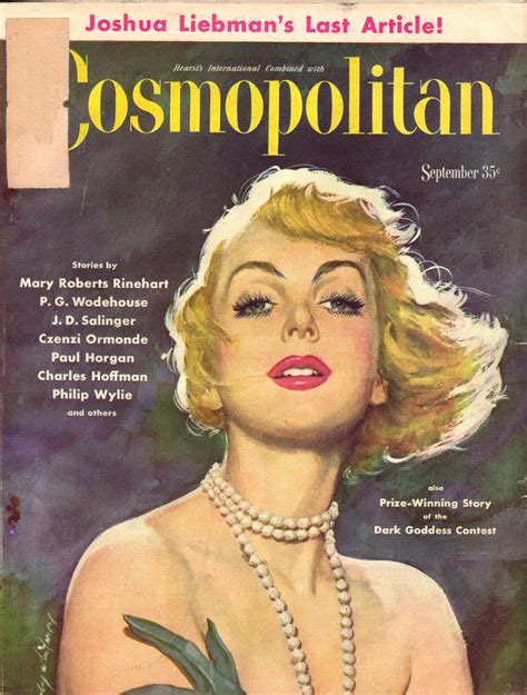 Women Magazines Vintage Magazines Vintage Ads Vintage Posters