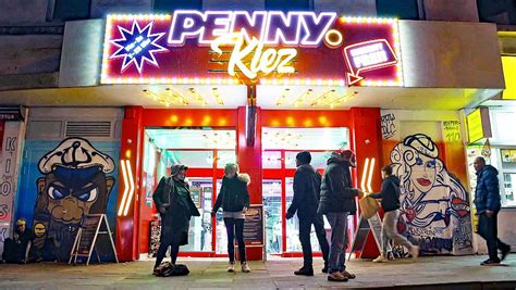 penny reeperbahn  cult continues  limited times