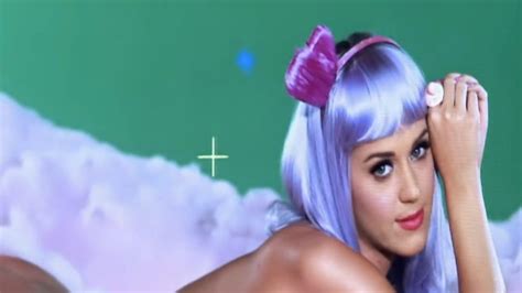 Katy Perry Naked 4 Pics  And Video Thefappening