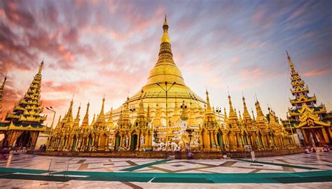 myanmar travel guide and travel information world travel