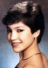 Image result for Jennifer Lopez in Real Life. Size: 70 x 100. Source: www.ranker.com