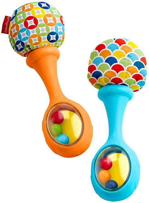 sensory toys top picks babymonitorsreviewedcom