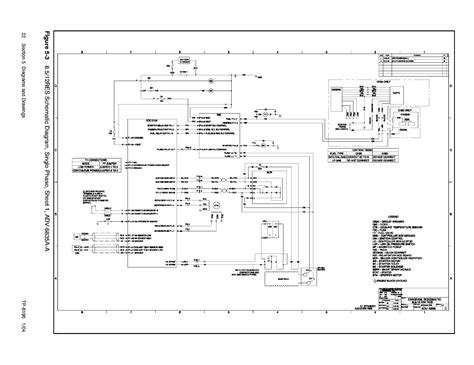 kohler kw generator wiring diagram iot wiring diagram