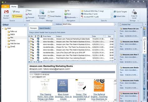 umail campaign   web based email marketing software