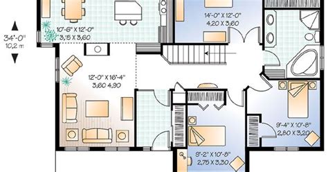 bungalow house plans   philippines google search house pinterest house