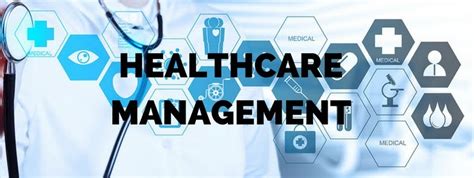 healthcare management career opportunities  pakistan scope jobs