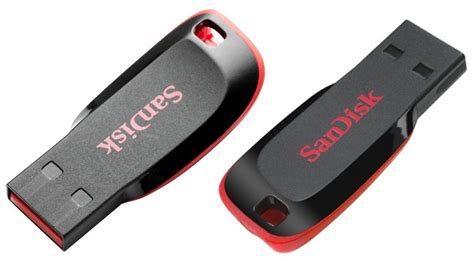 sandisk cruzer gb usb flash drive   play hotukdeals