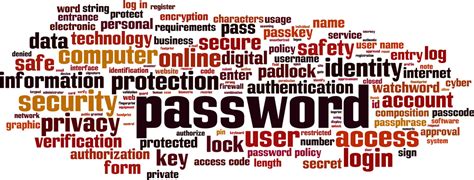 security tip dont reuse passwords