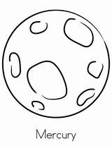 Planet Ausmalbilder Kinder Ausmalen Twistynoodle Malvorlagen Sonne Sterne Mond Weltall Clipartmag Kreativ Geografie Universum Coloringstar Venus Jupiter Twisty sketch template