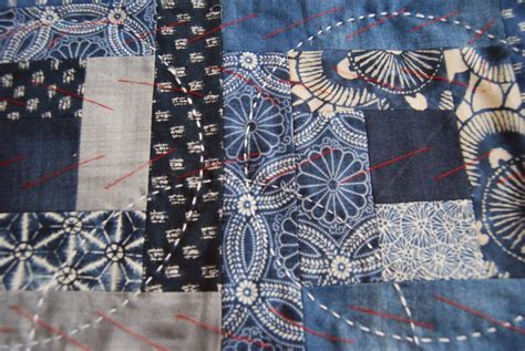 japanese boro google search boro stitching sashiko art quilts