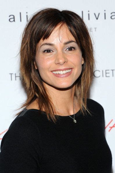 19 Best Pictures Of Stephanie Szostak