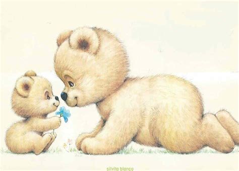 osito teddy bear images teddy bear pictures cute bear drawings chibi