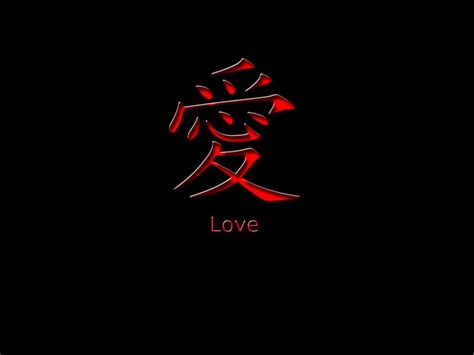 black love wallpapers wallpaper cave