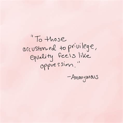 best quotes about feminism and women popsugar australia love and sex
