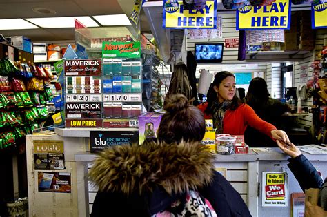new york proposes raising minimum age for cigarette purchases