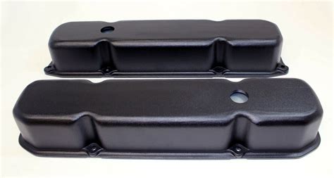 valve covers accessories  source