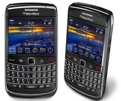 blackberry bold  specs review release date phonesdata