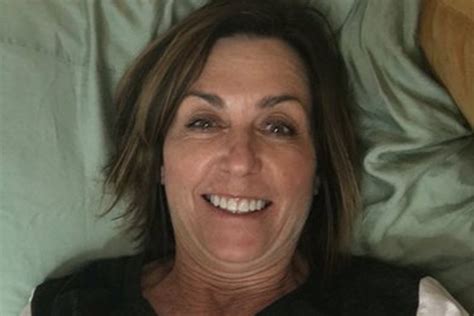 mom snaps selfie in wrong dorm bed as surprise college visit goes horribly wrong