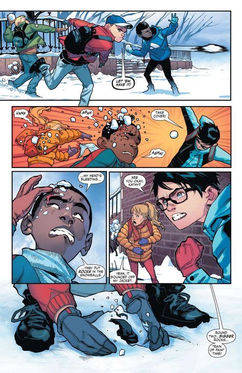 super sons 1 when i grow up part 1 page 10 out of 22 comics