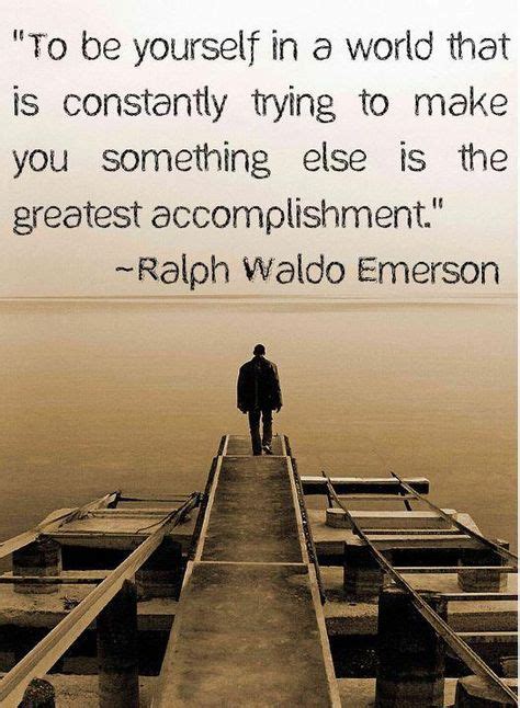 emerson  favorite  positive quotes life quotes positive quotes