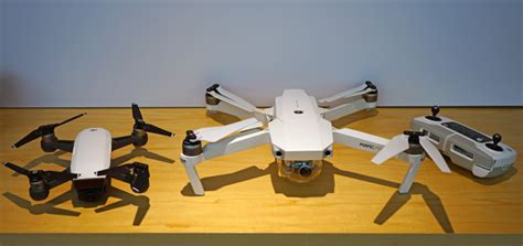 waarom  apple geinteresseerd  het testen van drones