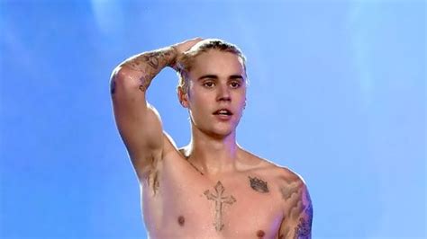 justin bieber has been replicated as a sex doll and it s selling out