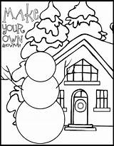 Coloring Pages 1st Graders Christmas Grade Getdrawings sketch template