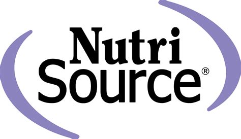nutri source reviews recalls information pet food reviewer
