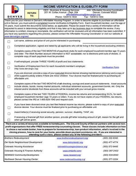cpa letter  verification   employment    letter