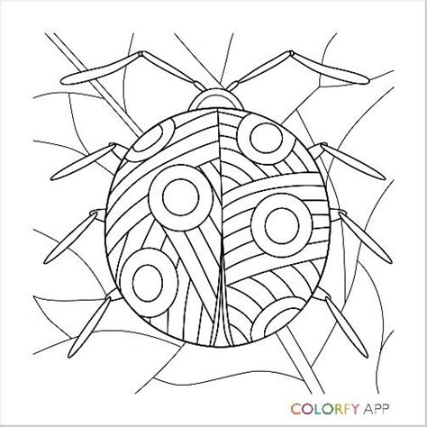 pin  janea dietrick  coloring pages black white art coloring