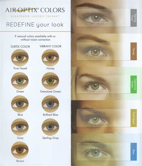 air optix colorssubscription contact lens malaysia