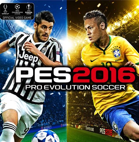 pes  demo gameplay   thoughts alt uk
