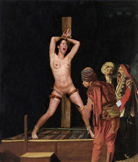 xxx slaves sex nude celeb