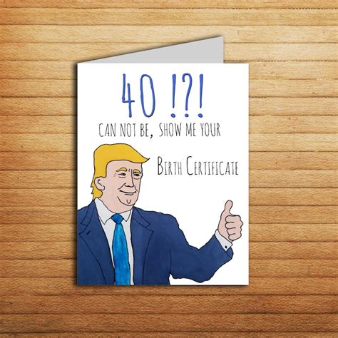 funny jokes for 40th birthday cards 40th birthday cards funny silly