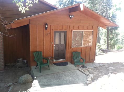 updated  beautiful lake arrowhead cabin getaway holiday rental  lake arrowhead