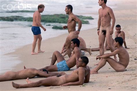 israel nude army naked celebs caught