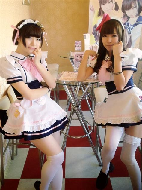 17 best images about ♣maids♣ on pinterest maid uniform