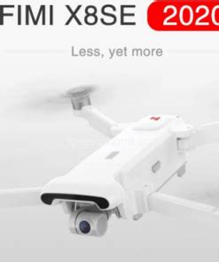 flycam xiaomi fimi  se phien ban  thoi gian bay  phut camera