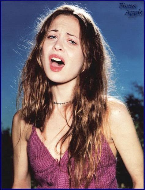 fiona apple writing skills passion ferocity this girl was the